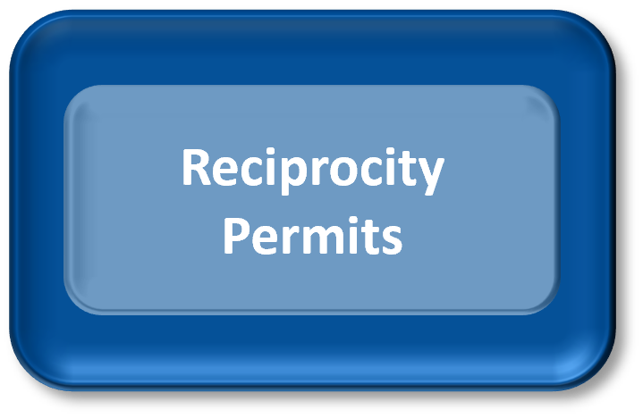 Reciprocity Permits
