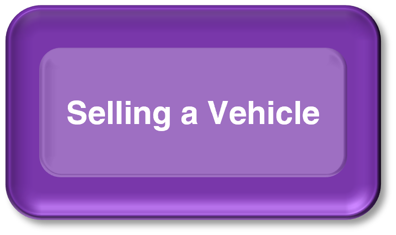 Selling a Vehicle