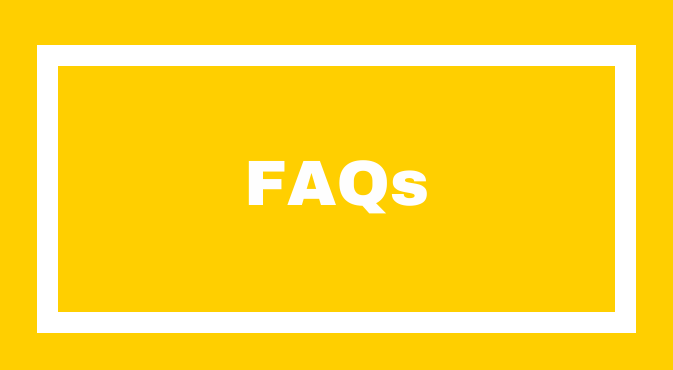 ISA FAQs Button