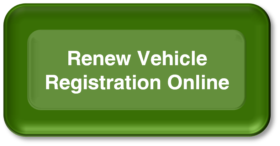 Renew Vehicle Registration Online