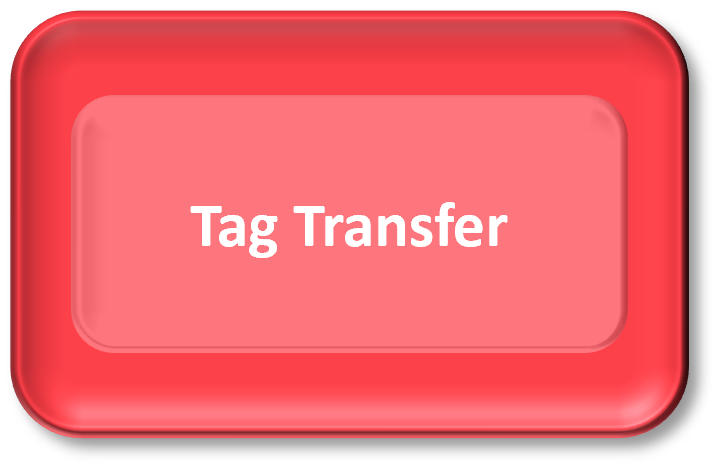 Tag Transfer