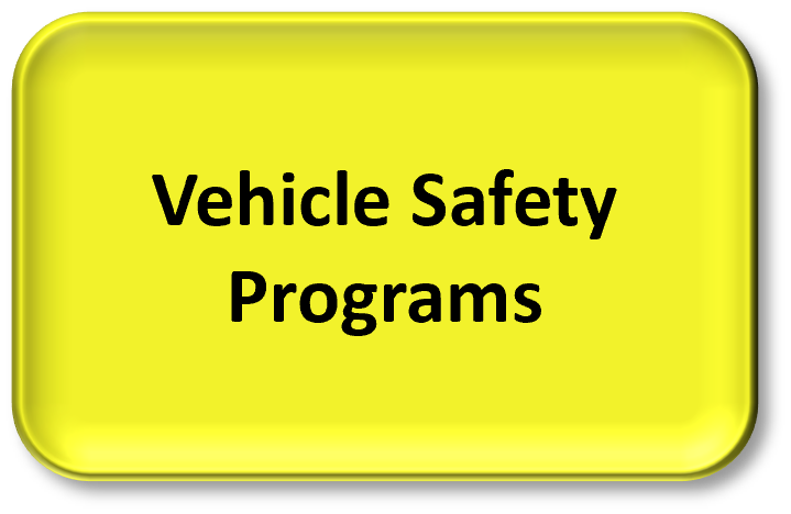 Vehicle Safety Programs