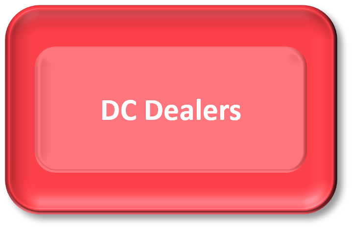 DC Dealers