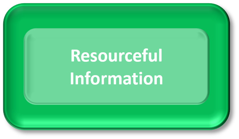 Resourceful Information Button