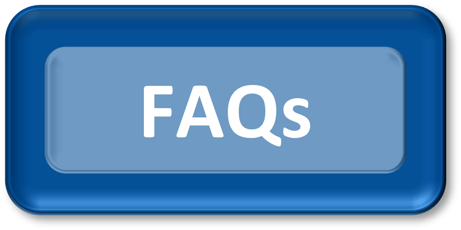 TAS FAQs Button