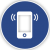 DC DMV at Your Fingertips