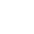 Summary Plan Descriptions