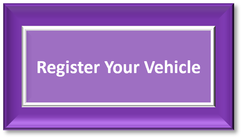 How to Register Your Vehicle